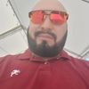 cesarguerrer695